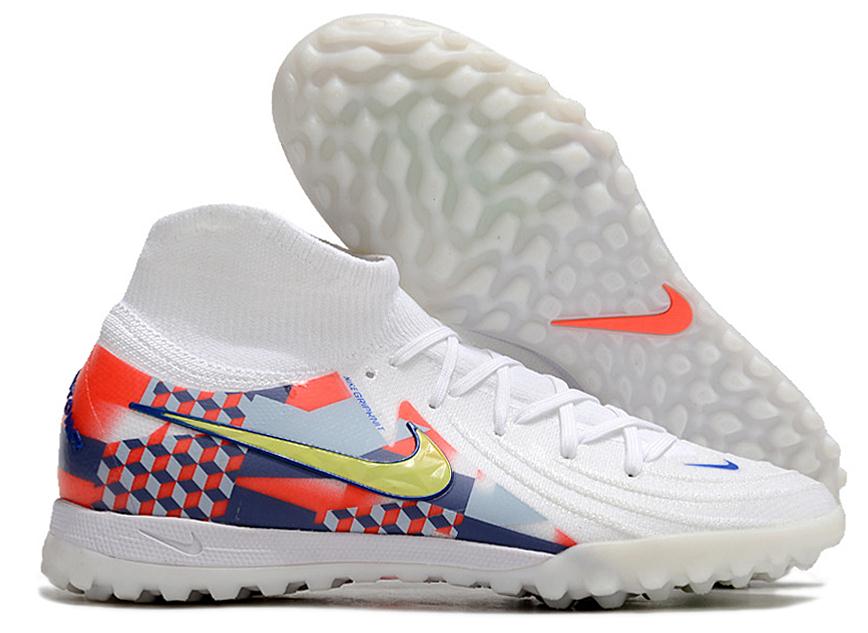 Nike Phantom Luna Elite NU TF Size 36-45-59437193